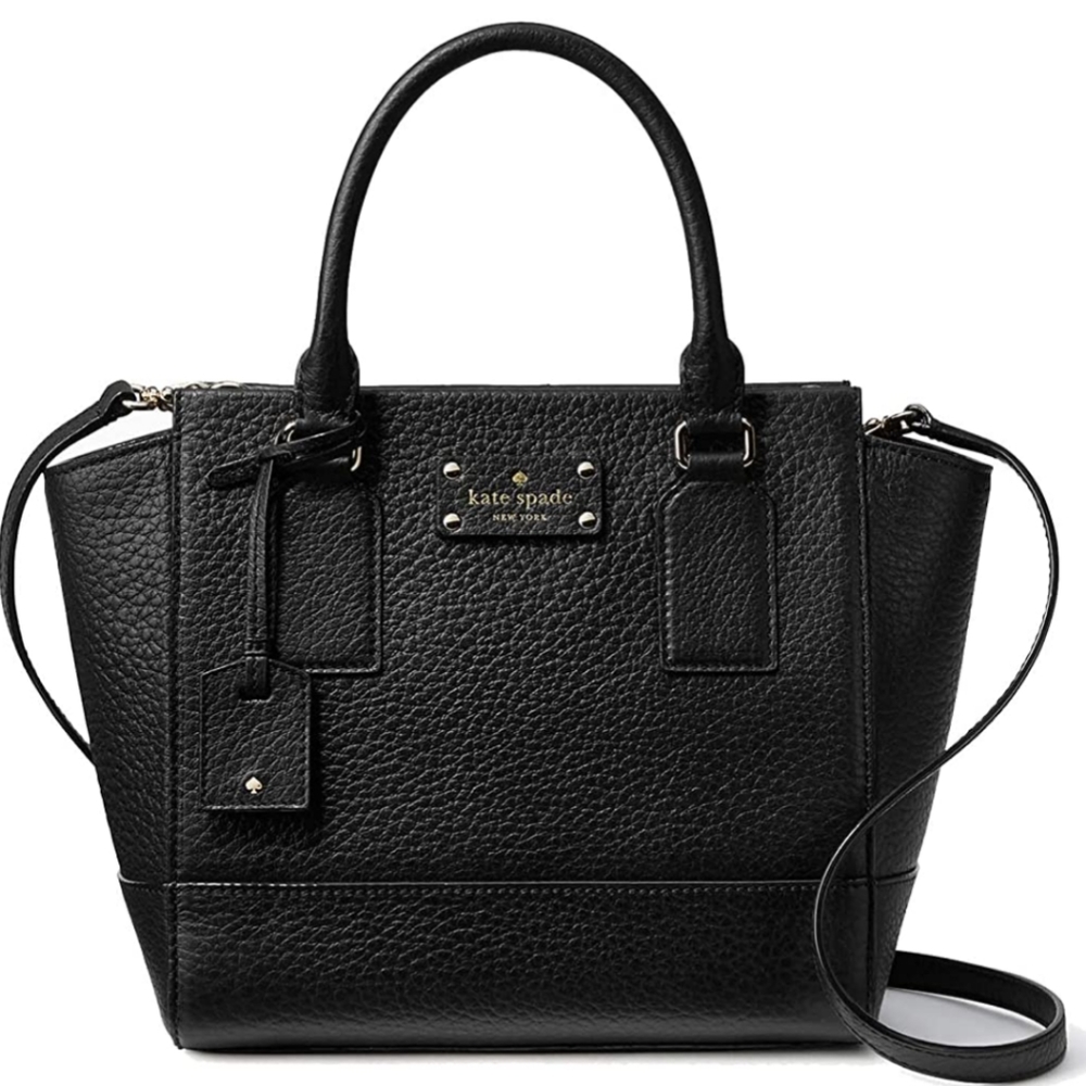 Kate Spade Bay Street Small Camryn